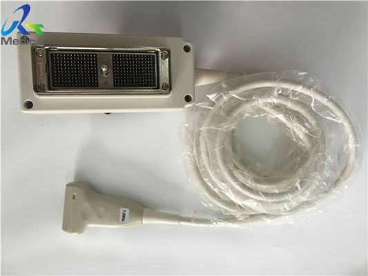 38MM ​Vascular Probe Ultrasound , UST 5413 Linear Array Transducer