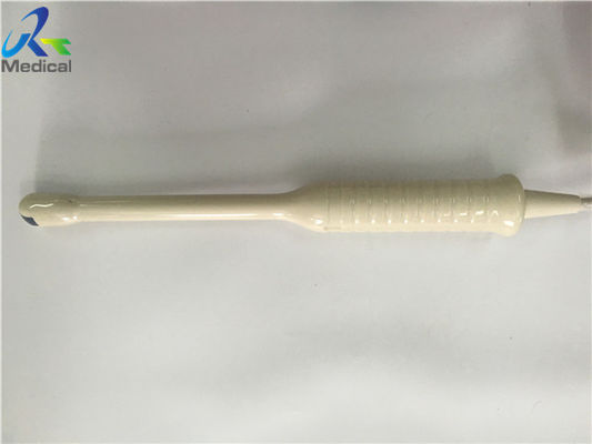Endovaginal Convex Array Ultrasound Probe 9mm Multi Frequency