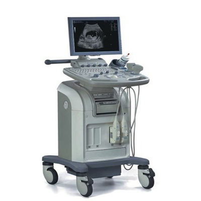 Biosound Ultrasound Scan Equipment , 50 Mylab Ultrasound Machine