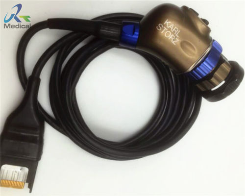 H3 Z Camera Head Endoscope Repair Service Replace connecting cable