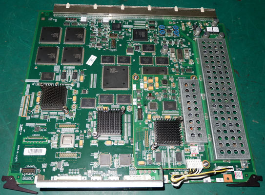 Ultrasound Repair Service Toshiba Aplio 300/400/500 Mainboard PM30-38696