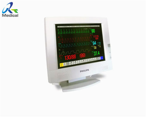 Repair Maquet M3015A Patient Monitor Module Exchange Available