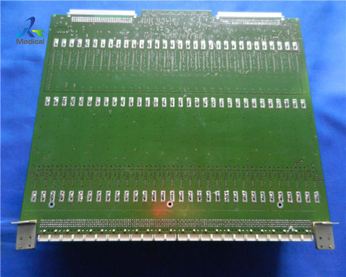 KTZ196024 Ultrasonic Board , GE Panel Board Compatible Voluson 730Pro