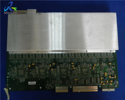 IU22 IE33 Ultrasonic Board 2500 1741 06A