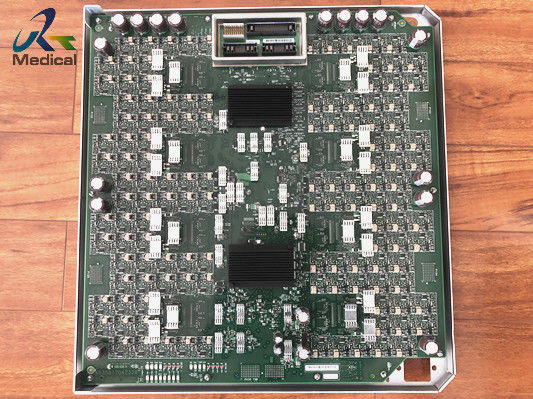453561734844 Ultrasound Repair Service  EPIQ 5 EPIQ 7 ACQ Acquisition Module Board