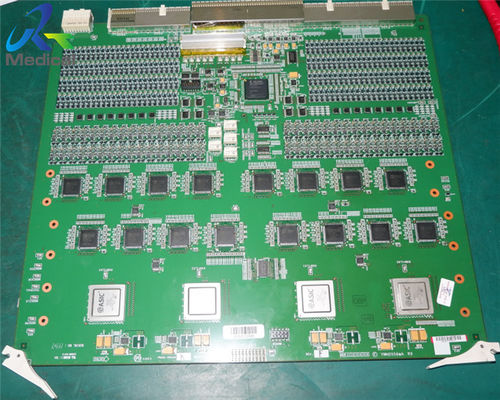 PM30-38691 Ultrasound Machine Repair Toshiba Aplio 300 400 500 TX Board