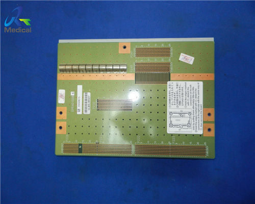 EP 540100 Interface Board Ultrasound Spare Parts Hospital Equipment