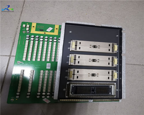 GE Logiq S7 5455247 Ultrasound Spare Parts Probe Connector Board