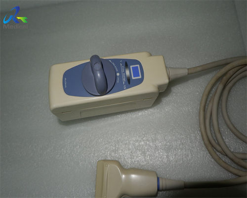 UST-5413 Linear Vascular 38MM Aloka Ultrasound Scanner Probe