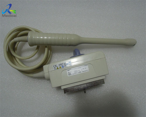 UST-9124 Endovaginal 9Mm Transducer Probe Imaging Diagnosis Equipment