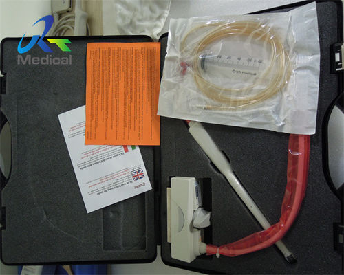 Biosound Biosound EC1123 Endocavitary Convex Transducer 10mm Diagnostic Tools