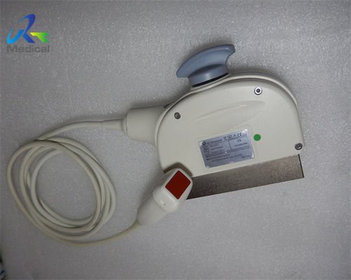 GE 3S Sector Used Ultrasound Probe Hospital Scanning Machine Discounted Medical Supplies