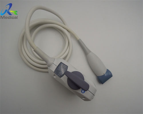16MHz GE SP10-16-D Ultrasound Transducer Probe 2D Linear Radiography Machine