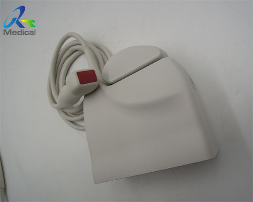 3.0MHz Fetal Echo  S8-3 Sector Ultrasound Transducer