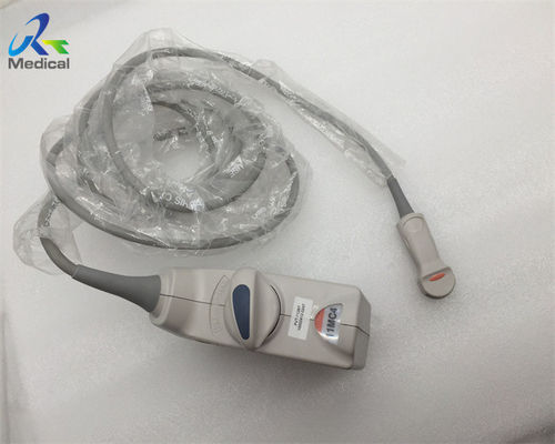 PVT-712BT 11MC4 Micro Convex Ultrasound Probe Hospital Medical Device