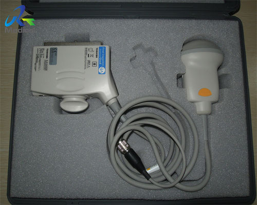 PVT-575MV 3D Volumetric Convex Array Ultrasound Transducer For Patient