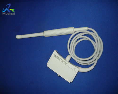 EV-8C4 Ultrasound Scanner Probe Endocavitary Healthcare Equipment