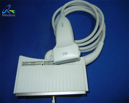S2000 14L5 Ultrasound Linear Probe Transducer Sonar Scan