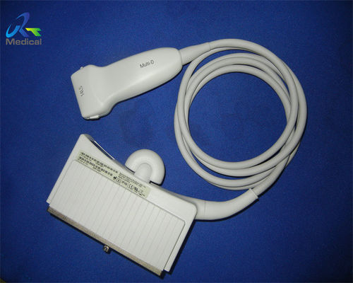 S2000 14L5 Ultrasound Linear Probe Transducer Sonar Scan