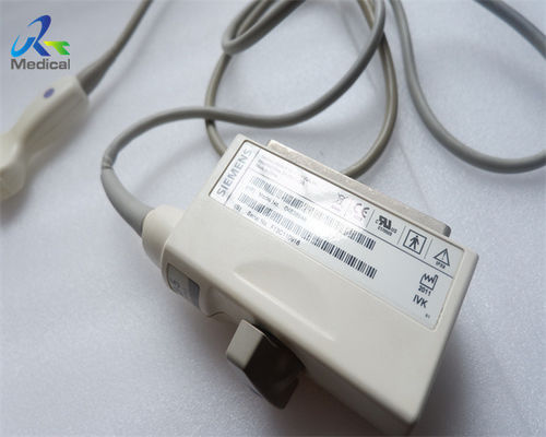 13MHz VF13-5 Ultrasound Transducer Probe For Superficial Medical Imaging Device