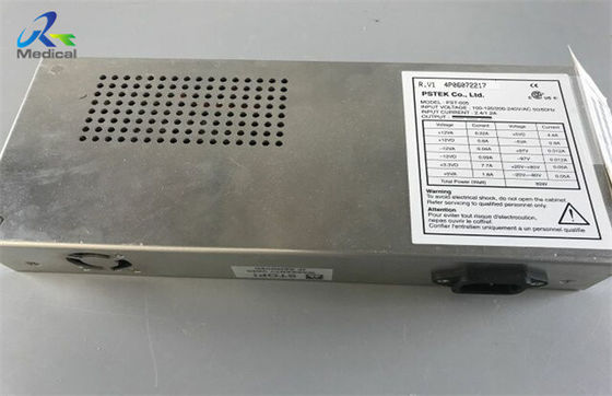 HD3 Power Supply Ultrasound Spare Parts P/N 453561221131