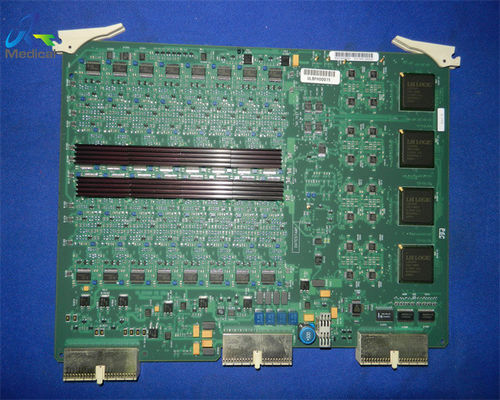  HD11 HD11XE TR Ultrasonic Board 453561342481 Ultrasound Accessories Parts