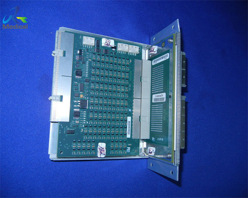 Hd11 TI interface board ultrasound accessories