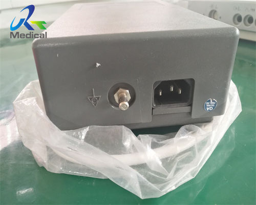 Ultrasonic system CX30 AC Adapter power supply tectrol imaging machine