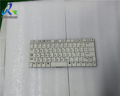 CX30 ultrasound spare parts alphanumeric keyboard imaging device