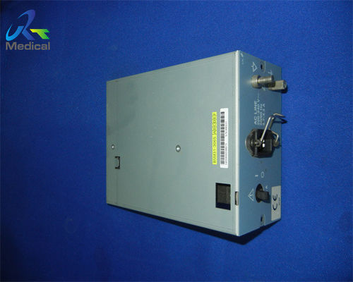 A08 RCLM TO00086 Board Ultrasound Machine Components