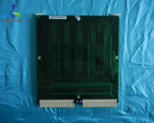 Original A40 PAMP 2 TO00024 Ultrasonic Board