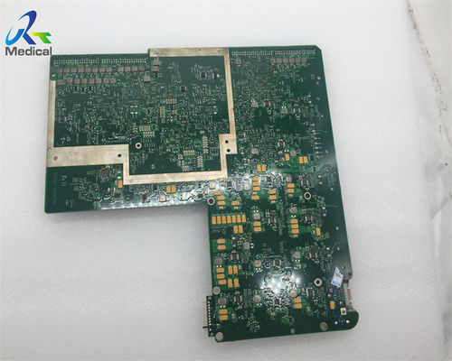 CX30 CX50  Power Supply Board Repair 453561375144/Oringal