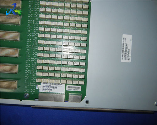 Ultrasonic Board Siemens X300 TI Board (P/N: 10131971)/Sonographic Imaging
