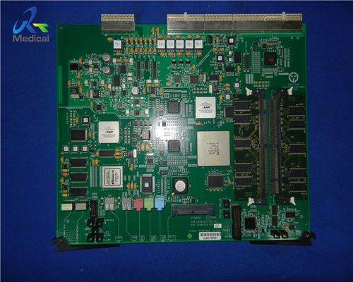 10039639 Ultrasound Machine Components S2000 VI Board