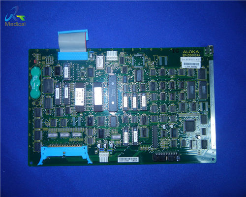 EP531900AB Ultrasonic Circuit Board