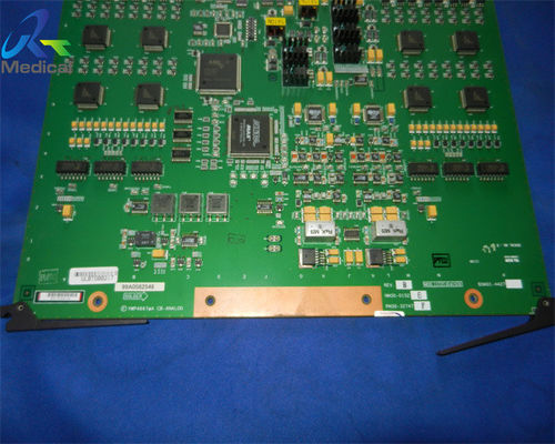 PM30-32747 Version B Ultrasonic Spare Parts SSA-660A CB Board