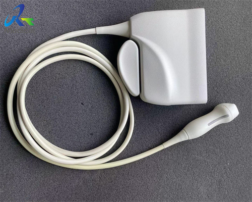 S5-1 Replace Lens Connecting Cable 2D Probe Repair