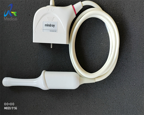 Mindary DE10-3E Ultrasound Probe Repair Connecting Cable