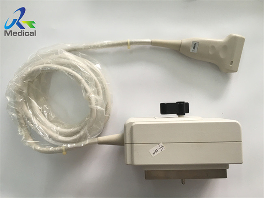 13.0MHz Aloka UST-5410 Linear Ultrasound Probe For Superficial Breast