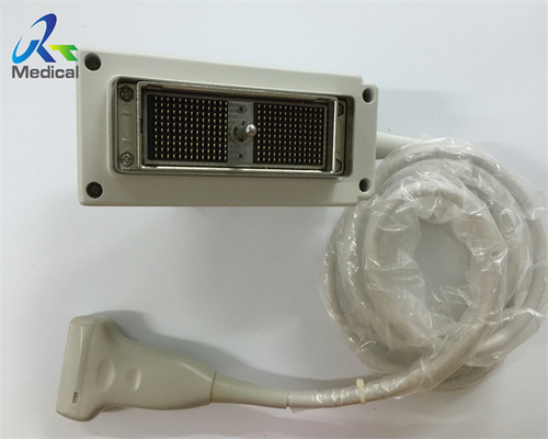 13.0MHz Aloka UST-5545 Compatible Ultrasound Probe For Diagnosis Device