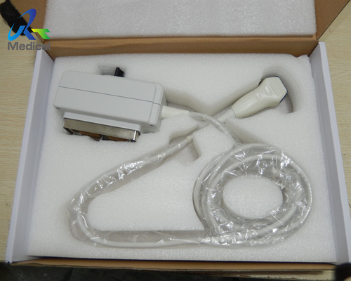 Aloka UST-52105 Compatible Ultrasound Probe For Diagnosis Device