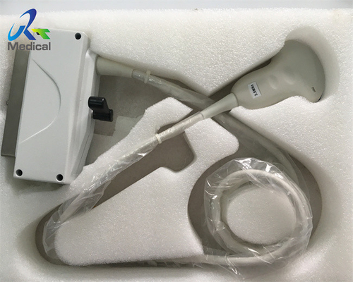 LA424 Compatible Ultrasound Probe For Diagnosis Device