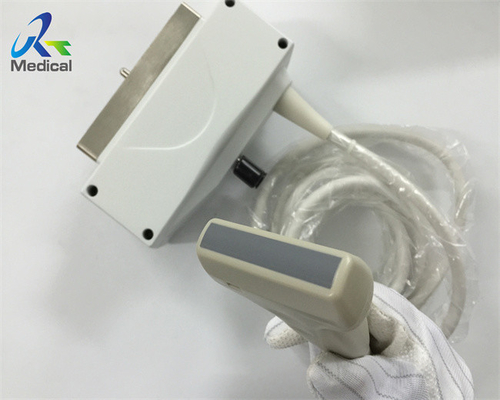 LA523 Linear Array Transducer Ultrasound Probes Breast Small Parts