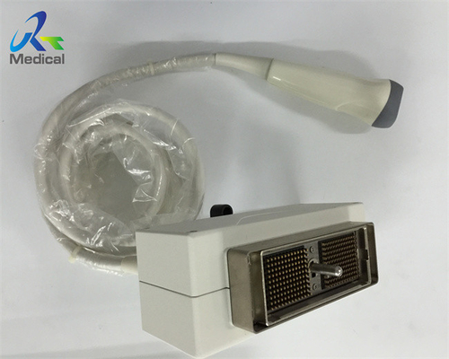 PA122E Phased Array Transducer For Cardiac Abdominal