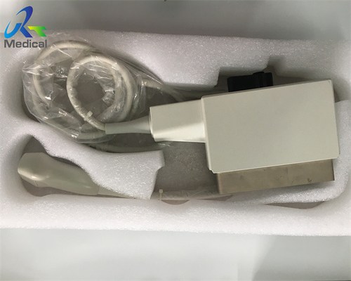 Cardiac Compatible Ultrasound Probe GE 3S Phased Array Transducer