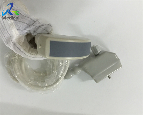 Abdominal Compatible Ultrasound Probe GE C36 Curvex Array Transducer