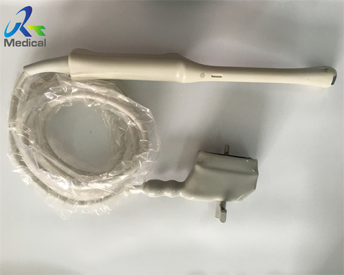 Medical Compatible Ultrasound Probe GE E72 Intracavity Transducer ultrasonic transducer probe
