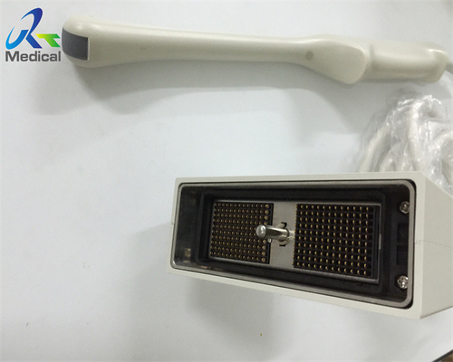 Medical Compatible Ultrasonic Probe GE MTZ Intra Cavity Transducer
