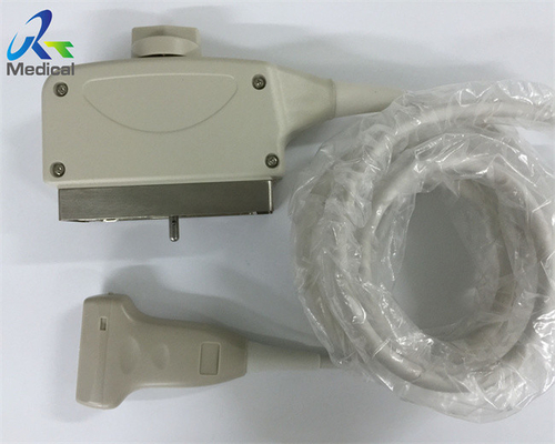 12.0MHz Hospital Ultrasound Probe SP6-12 Linear Array Transducer