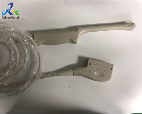 GE Logiq 500 Compatible Ultrasound Probe GE E8C-RS Intracavity Transducer